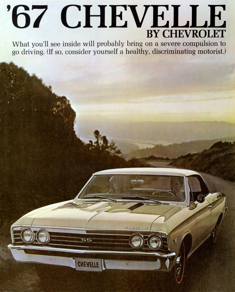 n_1967 Chevrolet Chevelle-01.jpg